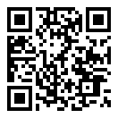 共享办公室OL游戏中文汉化安卓（Office Sharing）