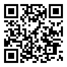 倾世眷宠正游戏