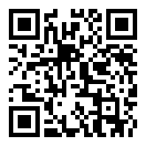 刀战TD最强阵容