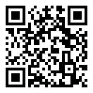 动物健身大亨游戏无限金币破解