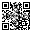 先赚个一亿无限金币无限钻石破解