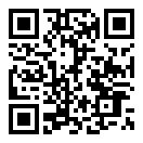 我的真实卡车中文游戏手机