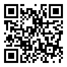 飞机管制模拟器游戏无限金币中文破解