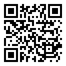 流沙盒子世界全解锁全物品中文破解