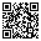 战地模拟器电脑正手机