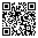 疯狂搬砖游戏免费无限金币破解