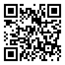 海岛梦想家游戏手机