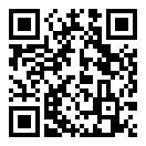 全民小铺子游戏领红包赚钱