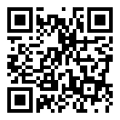 超市货物运输卡车游戏