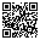 投资界精英游戏红包版