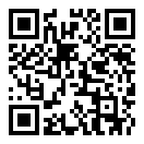 烤宽面条官方版