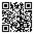 世界大战现代模拟器游戏安卓