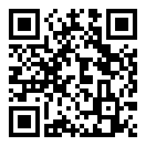 三国记徐州风云游戏