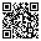 儿童医生模拟游戏中文