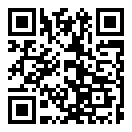 宝宝城市巴士建设最新版