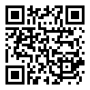 小镇奇缘最新版中文版