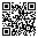 像素动物园大亨中文破解无限钻石