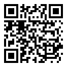 商业农场红包游戏