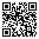 天神镇物语无限金币破解