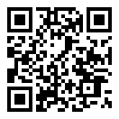 叶罗丽公主破解无限金币钻石