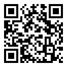 樱花校园女生监督会皮肤全解锁破解