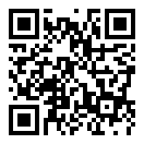 烟花校园模拟器仙子衣服1.038更新圣诞节