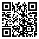 警察训练营模拟器游戏安卓中文