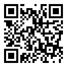 创业人生红包版