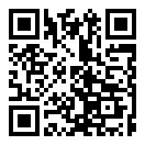 神经病研究院无限金币内购破解