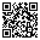 超级山羊模拟器游戏