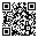 公主的世界测试服