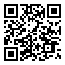 世界奇喵物语汉化版