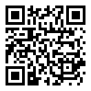 我的世界工艺方块中文版