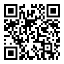 菲梦少女游戏最新版