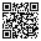 帝国战纪最强骑兵