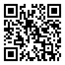 垃圾站模拟器游戏安卓中文