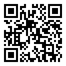 僵尸榨汁机1.30.9破解无限金币