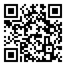 烤肉串串店中文破解