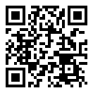 微信网红创造营小程序小游戏