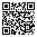 火车大亨红包版