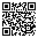 文明大爆炸tap客户端