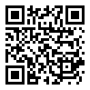 冰河世纪动物园中文版