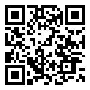 石油大亨2021无限金币中文破解