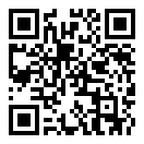 像素地形模拟器中文破解