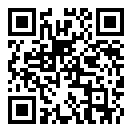 购物车模拟器游戏安卓中文