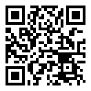 牧羊人的过境游戏