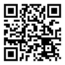 卡车司机乔2021无限载重中文破解