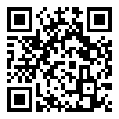 动物融合世界小游戏