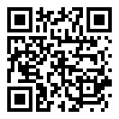 钓鱼猎手官方版