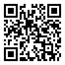 2021遨游中国手游版